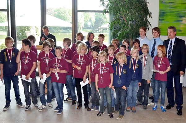 Jumeist2011   055.jpg